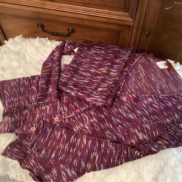 Missoni - Picture 9 of 16